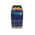 thumbnail image 1 of Body Glove 36” Splash Body Board, 1 of 1