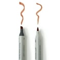 thumbnail image 2 of Artist's Loft Dual Tip Sketch Marker, 12 Pack, 2 of 5
