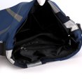 thumbnail image 3 of Mochila de celosía multifuncional, bolso de mujer, bolso de hombro casual, mochila de viaje, 3 of 5