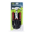 thumbnail image 4 of 5 PC. Tool Set Including Pouch, 4 of 5