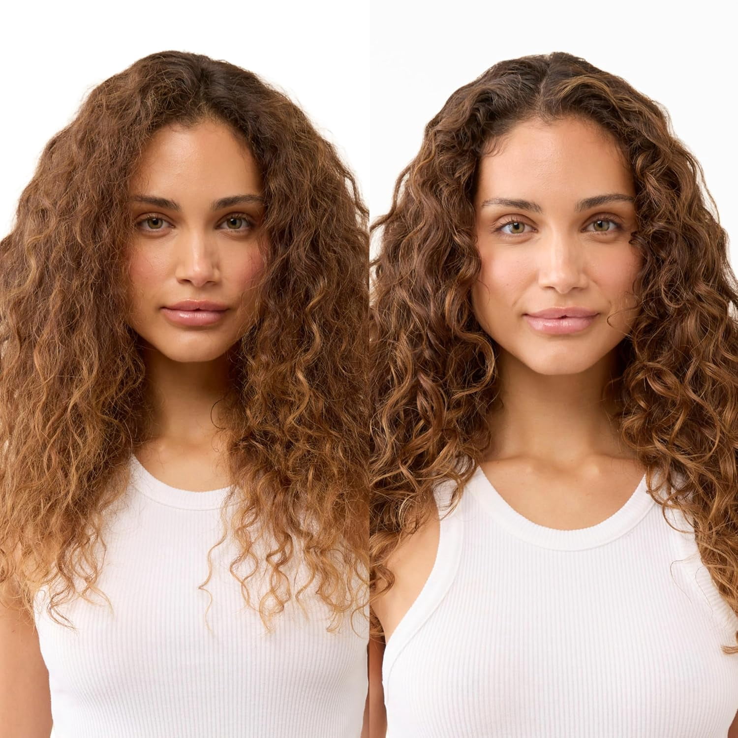 Ouidad Curl Therapy Intense Repair Hair Mask, 8.5 oz