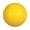 Yellow, variant on Indoor Training Basketball for Silent Dribbling Practice with High Density Foam Construction and Superior Grip Control