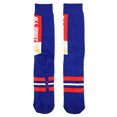 thumbnail image 2 of My Hero Academia Anime Characters 5 Pack Crew Socks, 2 of 7