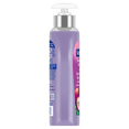 thumbnail image 4 of Softsoap Savon Liquide Hydratant pour les Mains à la Lavande et au Karité, 332 ml, 4 of 8