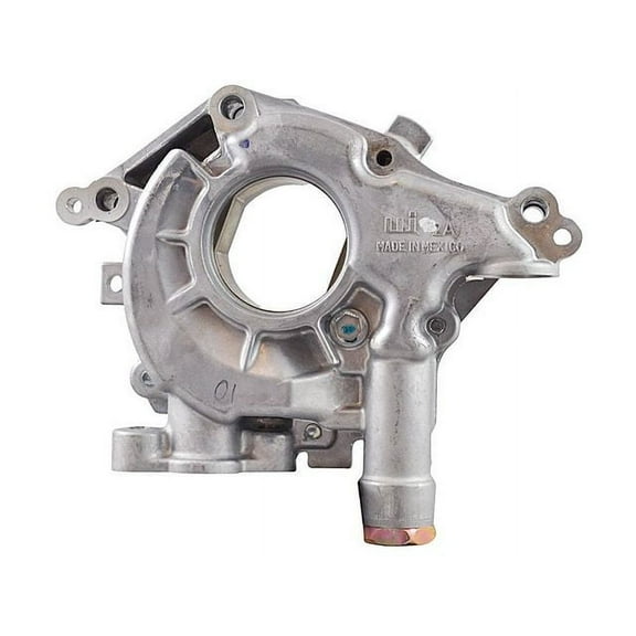 Oil Pump - Compatible with 2004 - 2008 Nissan Maxima 3.5L V6 2005 2006 2007