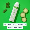 thumbnail image 2 of Native Whole Body deodorant, Cucumber & Mint, 99G, 2 of 8