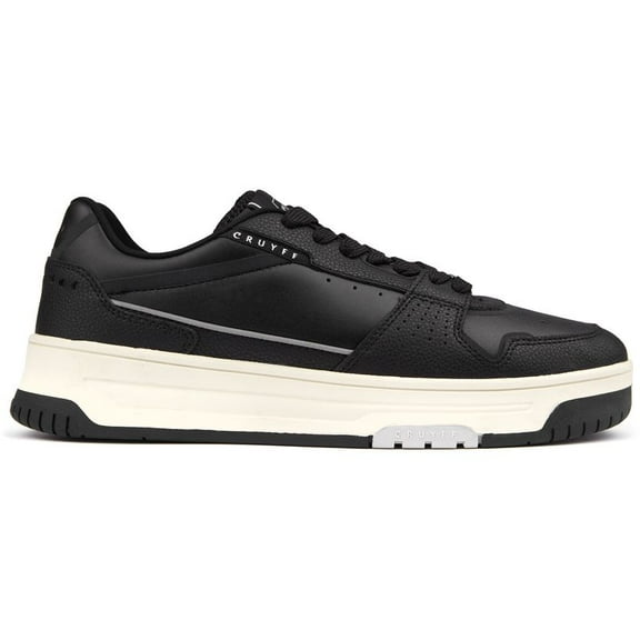 Cruyff Collegam Sneakers