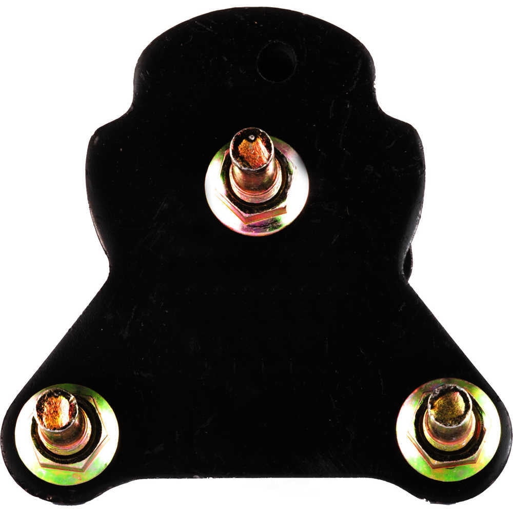 Pioneer Automotive Industries 604343 Pioneer Engine Mount