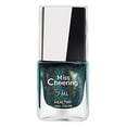 thumbnail image 1 of Esmalte de uñas HUOGUO Diamond Glitter Sequins Gel 7 ml, 1 of 4