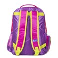 thumbnail image 3 of Mochila 3d Chamoy Iq Primaria ATMPACKS, 3 of 3