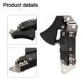 thumbnail image 6 of RANMEI Reliable Electric For Drill Trigger Switch Model Hy36 With Long Lifespan, 6 of 8