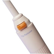 SinuPulse Elite Advanced Nasal Sinus Irrigation System
