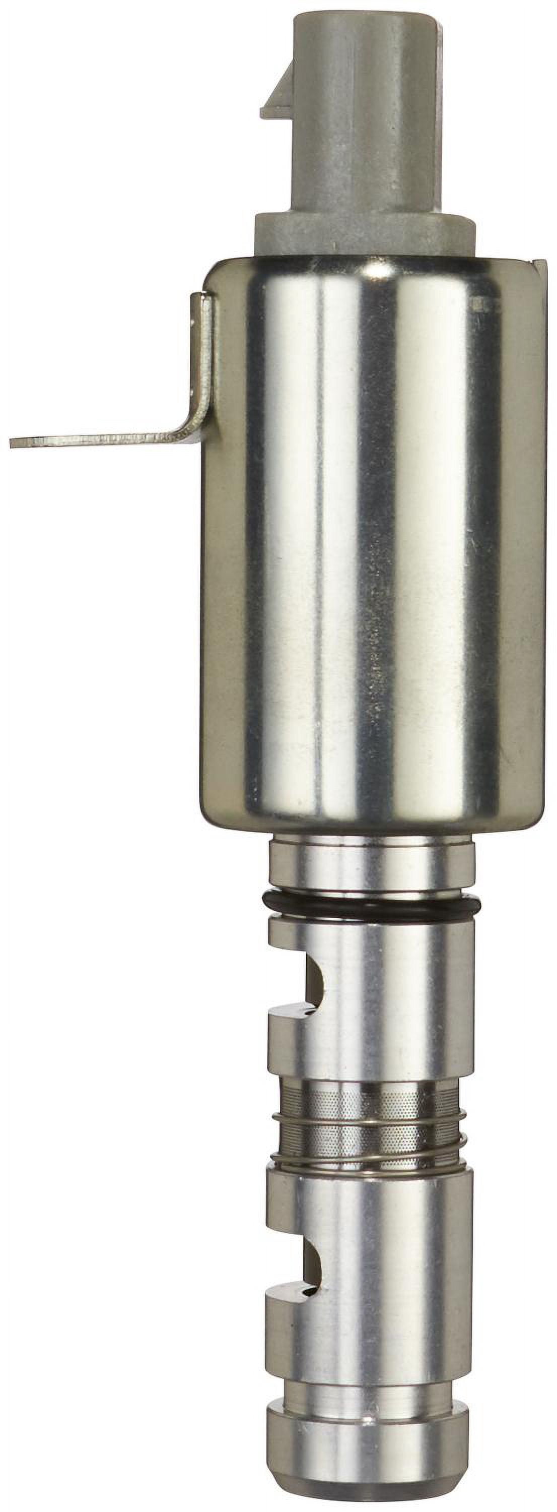 Spectra Premium Mobility Solutions VTS1022 Engine Variable Valve Timing (VVT) Solenoid