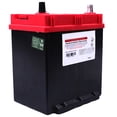 thumbnail image 4 of Lth L-Ns40-320 12V 320 A Bci Uso Automotriz, 4 of 5