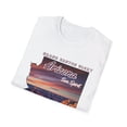 thumbnail image 4 of Grand Canyon Glory Arizona, 4 of 6