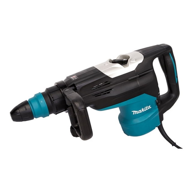 Rotomartillo Demoledor 1,510w 15apm 19.1j Makita Hr5202c Makita HR5202C