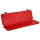 thumbnail image 5 of Caja de herramientas para calibrador Vernier de 0-300 mm, estuche para calibrador Vernier, soporte para calibrador., 5 of 7