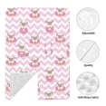 thumbnail image 4 of Car Seat Cover Baby - Pug And Donut Breathable Infant Car Seat Cover for Baby Carseat, Lightweight Comfort Baby Essentials Must Haves Newborn Stuff for Girl Boy, 4 of 7