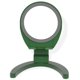 thumbnail image 3 of Soporte de teléfono de espejo Portátil Smartphone Maquillaje Soporte Tableta Escritorio Cuna Universal Soporte Flexible Soporte para el hogar Verde sidaley HA059201-03B, 3 of 7