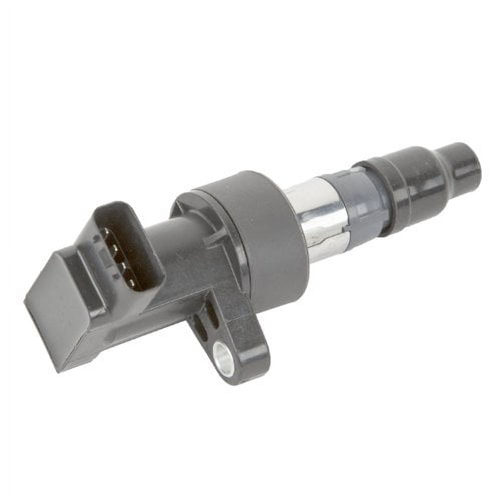 Delphi GN10327 Ignition Coil Fits select: 2002-2008 JAGUAR X-TYPE, 2003-2008 JAGUAR S-TYPE