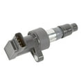 thumbnail image 2 of Delphi GN10327 Ignition Coil Fits select: 2002-2008 JAGUAR X-TYPE, 2003-2008 JAGUAR S-TYPE, 2 of 2