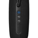 thumbnail image 2 of STEREN Bocina Bluetooth Splash Bass TWS grande color negro BOC-9300, 2 of 4