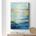 thumbnail image 6 of Far In The Distance Premium Gallery Wrapped Canvas - Ready to Hang, 6 of 9