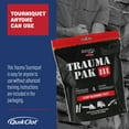 thumbnail image 5 of Adventure Medical Kits Trauma Pak III, 5 of 7