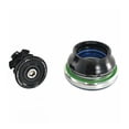 thumbnail image 2 of CANE CREEK Tapered 40 Is42/28.6 Is52/40 Tall Cover Integrated Headset #UH1680, 2 of 3