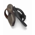 thumbnail image 2 of Men's Vionic Tide Toe Post Sandal, 2 of 3