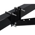 thumbnail image 4 of RV Tire Carrier, 4 of 7