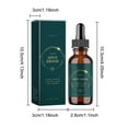 Amazing Cosmetics Line Smoother Concealer Peel Skin1004 Face Beauty amazing-cosmetics-line-smoother-concealer-peel-skin1004-face-beauty
