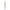 Black Coffee, variant on Lancome Le Crayon Khol by Lancome, .065 oz Eyeliner - 602 Black Ebony