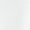 /, variant on Women's Top Metallic Ruched Cowl Neck Sleeveless Party Shiny Tank Tops XS Silver