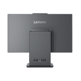 thumbnail image 5 of Computadora AIO Lenovo Ideacentre AIO 24IRH9 Intel CI3-1315U 8GB 512GB SSD FHD W11H F0HN0008LD Gris, 5 of 5