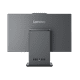 thumbnail image 5 of Computadora AIO Lenovo Ideacentre AIO 24IRH9 Intel CI3-1315U 8GB 512GB SSD FHD W11H F0HN0008LD Gris, 5 of 5
