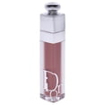 thumbnail image 2 of Dior Addict Lip Maximizer Christian Dior Brillo de labios 014 Shimmer 0,2 oz, 2 of 2