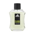 thumbnail image 2 of Adidas Pure Game 100Ml Edt Spray, 2 of 3