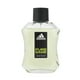 thumbnail image 2 of Adidas Pure Game 100Ml Edt Spray, 2 of 3