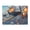 500 Pieces, variant on 500 Piece WWII Fighter Plane Jigsaw Puzzle For Adults – Vibrant Aerial Combat Artwork, Challenging Wooden Brain Teaser, Relaxing Activity, Great Gift Idea For History Lovers & Home Decor