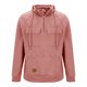 thumbnail image 4 of Blusa con capucha de manga larga para hombre, sudadera con cremallera de un cuarto, sudadera con capucha, sudadera con capucha para entrenamiento, gimnasio, deportes, correr, exteriores, chaquetas de, 4 of 4