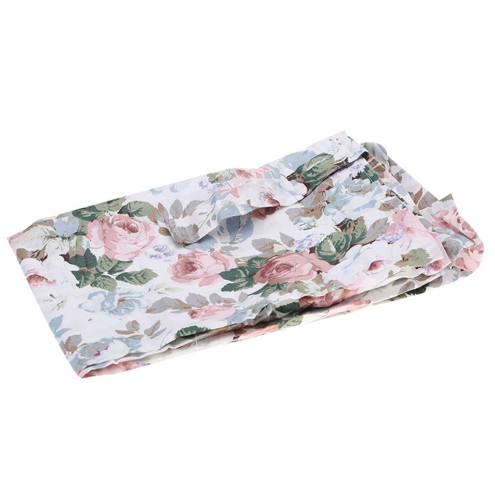 LYUMO Soft Breathable Cotton Nursing Cover Baby Infant Breastfeeding Blanket Shawl , Baby