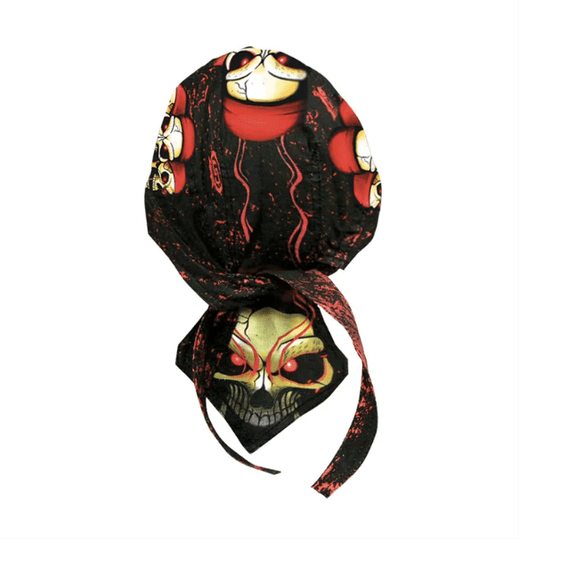 Skull-Rider-Danbanna-Deluxe