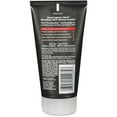 Neutrogena Men's Shaving Cream for Sensitive Skin, 5.1 fl. oz