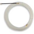 thumbnail image 1 of Extractor de alambre Sailing Electrónica 20M, 1 of 4