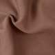 thumbnail image 5 of Odeerbi 2-13 Años Niñas Ice Silk Bloomers Pantalones Jogger Verano Sólido Casual Deportes Linterna Pantalones Pantalones Haren, 5 of 5