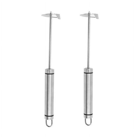 

Quinlirra Kitchen Tools Fruit Corer Scale Planer Corn Planer Melon And Fruit Planer Kitchen Small Tool Set Kitchen Powerful Tools Deals Of The Day Clearance