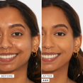 thumbnail image 2 of Corrector, tarta, cremoso, sin arrugas, cobertura total, 44 horas, bronceado y miel, 2 of 9