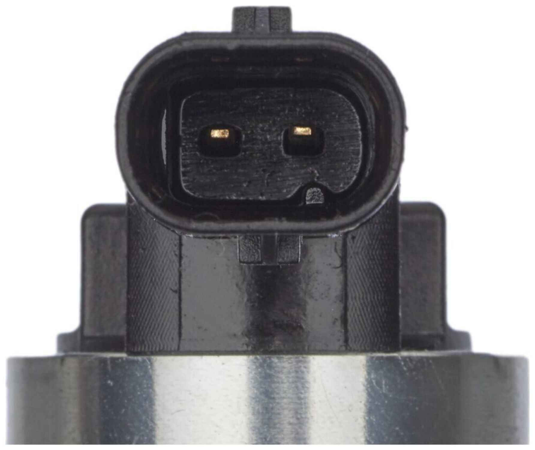 2 x VVT Variable Valve Timing Solenoid  Connector Fits Audi VW 2011-2020 V6 V8
