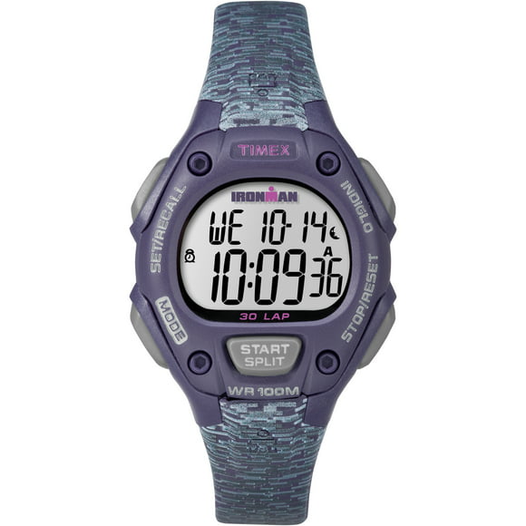 Timex - Walmart.com | Purple - Walmart.com